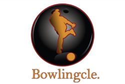 BowlingCLE